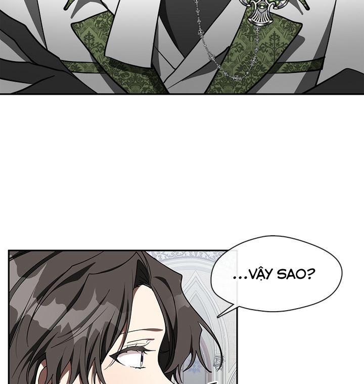 không thể bỏ rơi nhân vật phản diện chapter 31 77