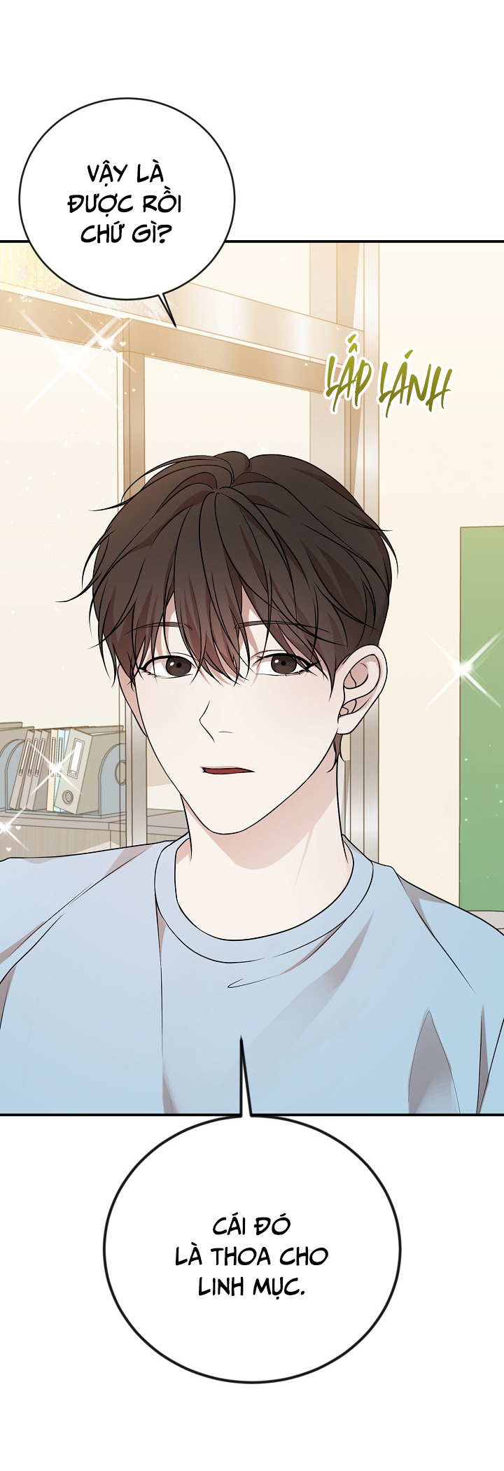 thanatos chapter 5 61