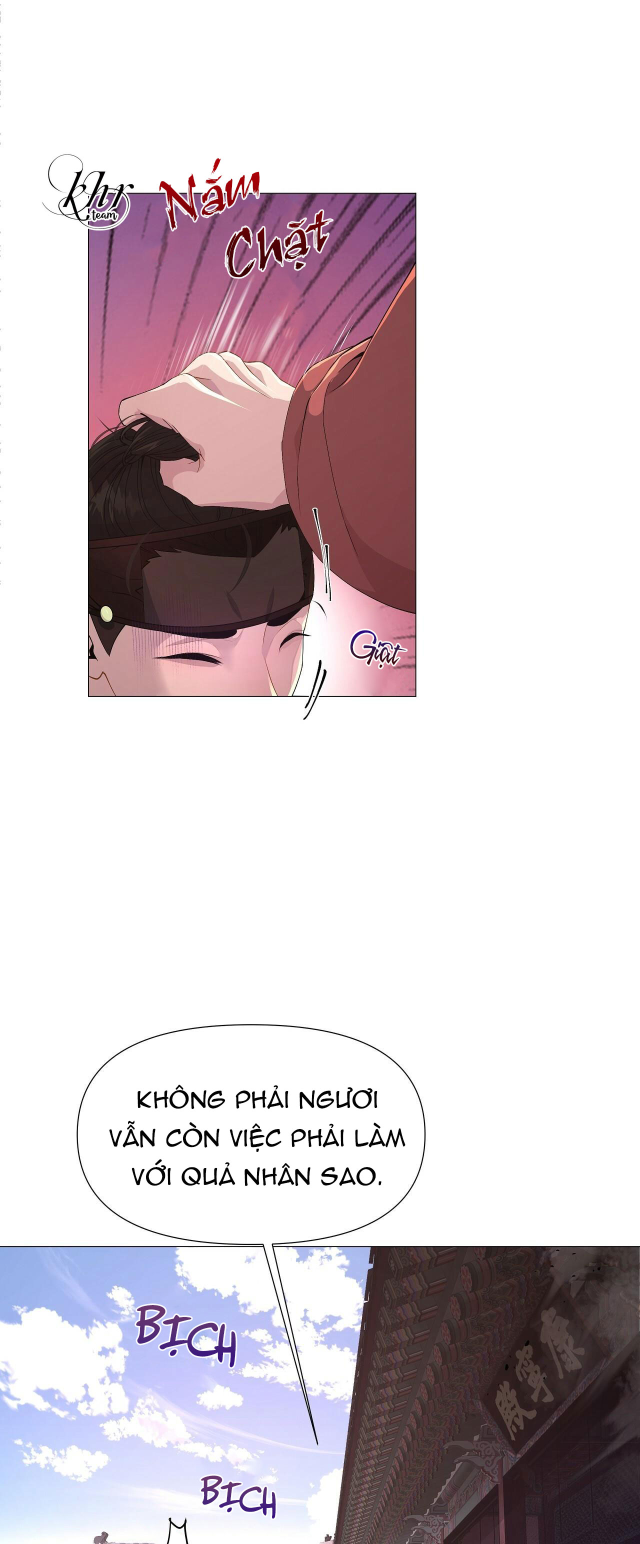 dạ xoa hóa liên ký chapter 1 70