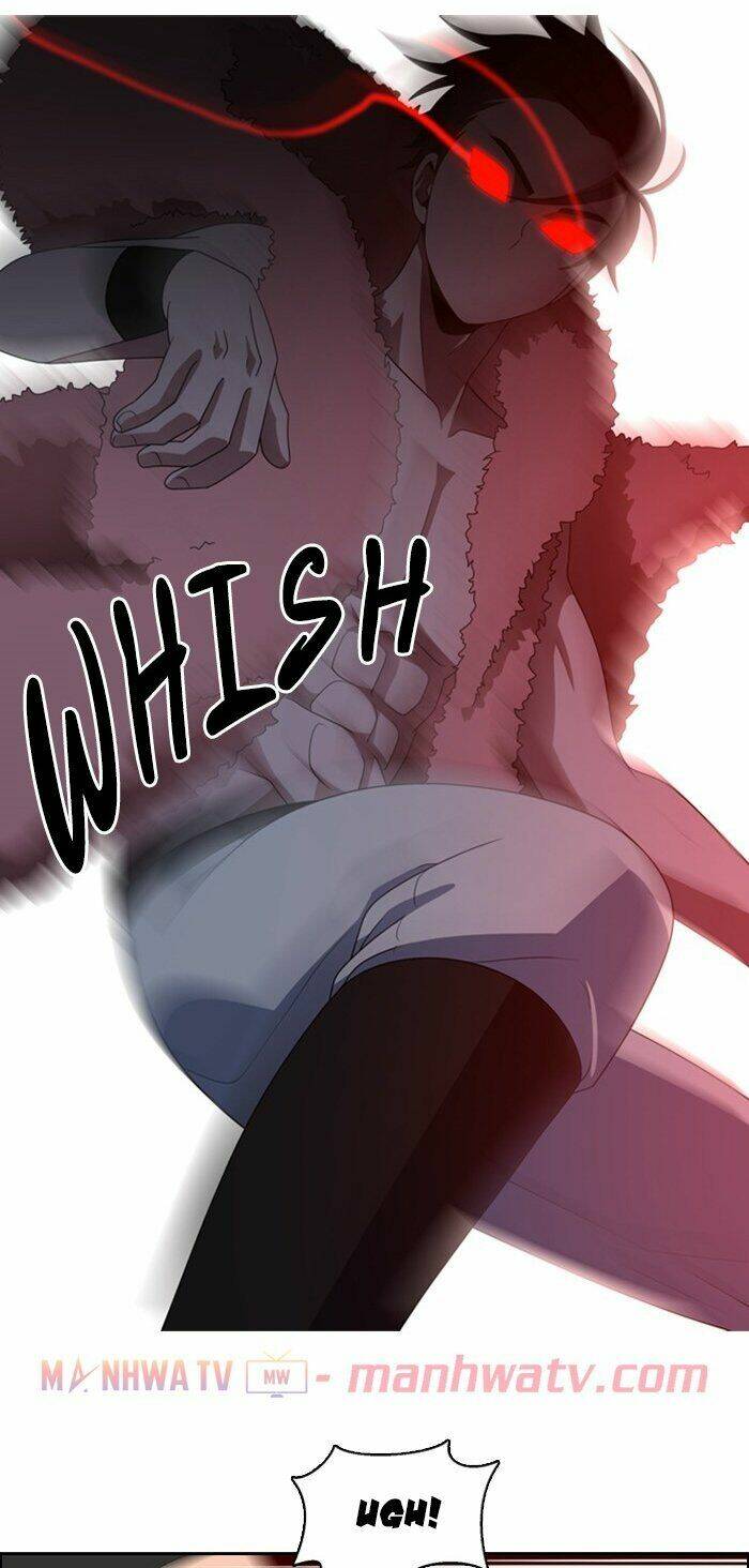 no scope chapter 47 22