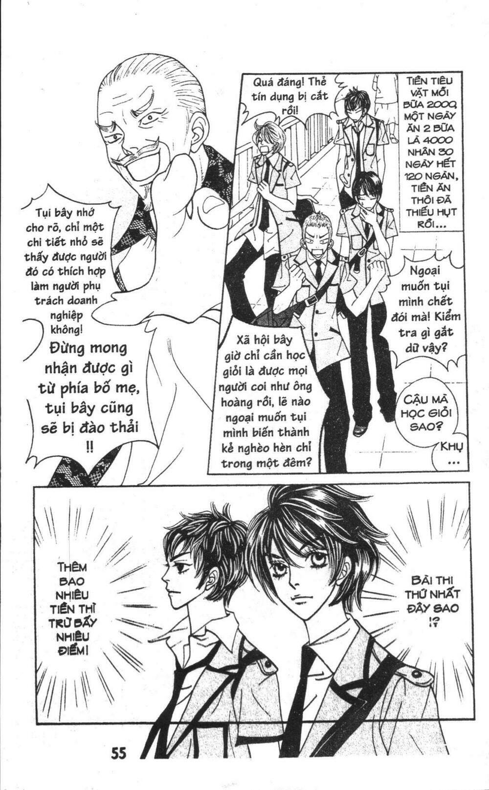 ruby doll chapter 1 54