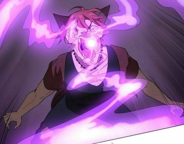 bá vương diễn xuất chapter 1 143