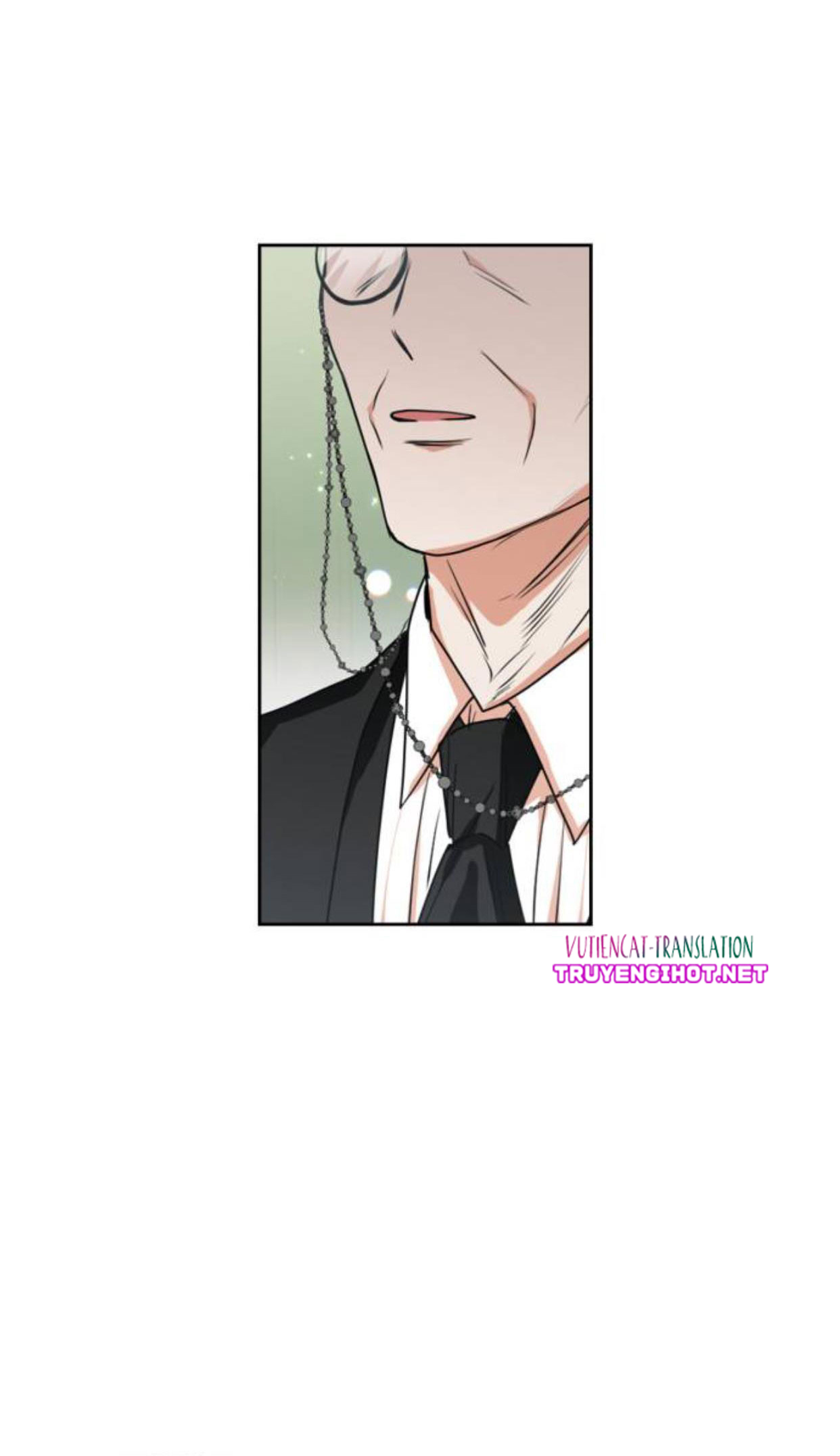 ta muốn biến phu quân thành bá chủ chapter 9 16