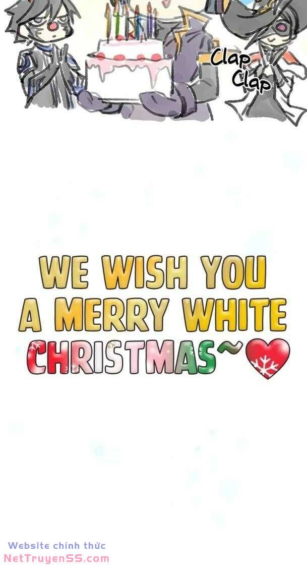 tiêu diệt ác nhân chapter 129 109