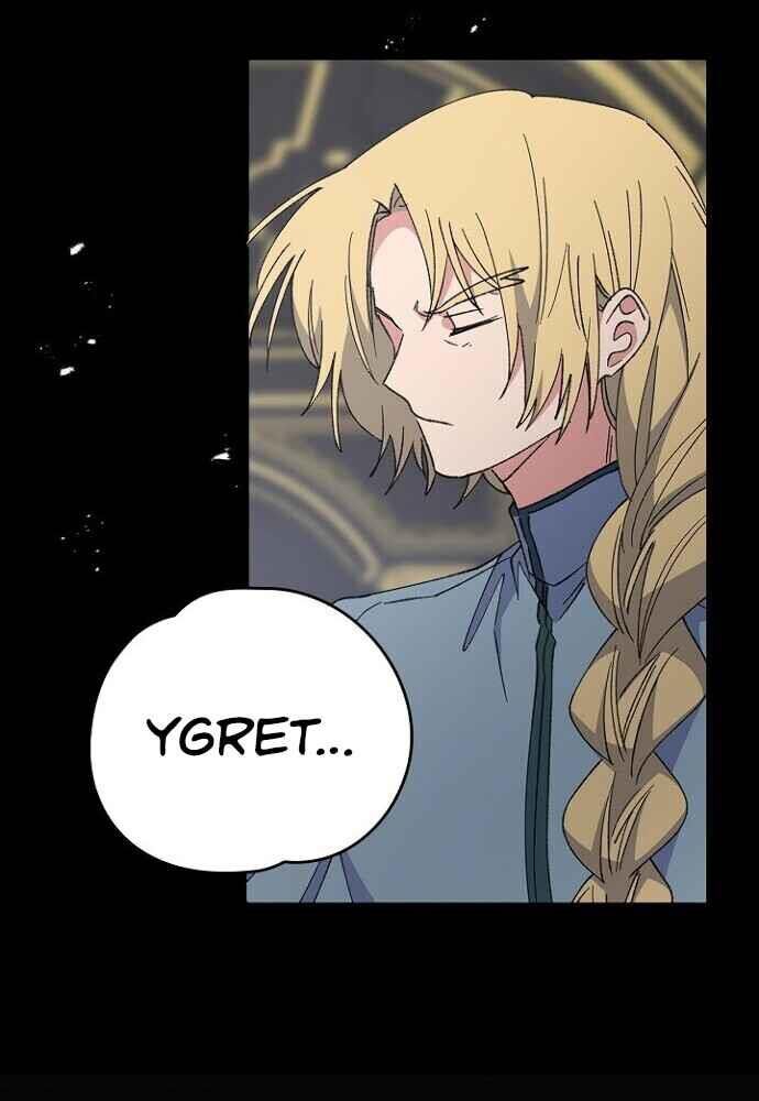 nhà hiền triết yigret chapter 17 28