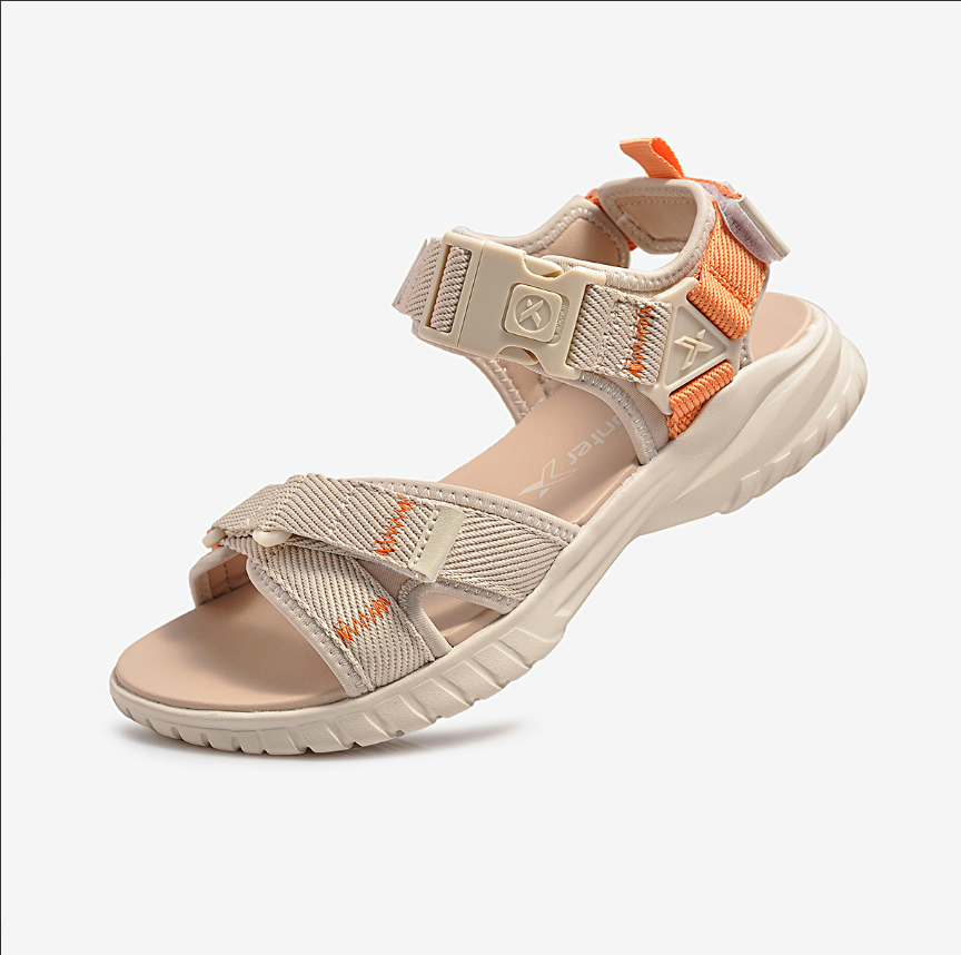 Sandal  Bitis Hunter nam (39-44)