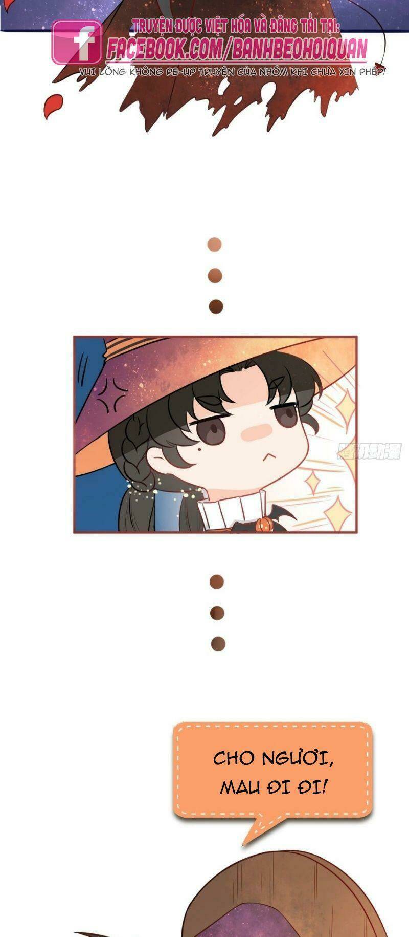 mê hoặc nhân tâm chapter 15 55