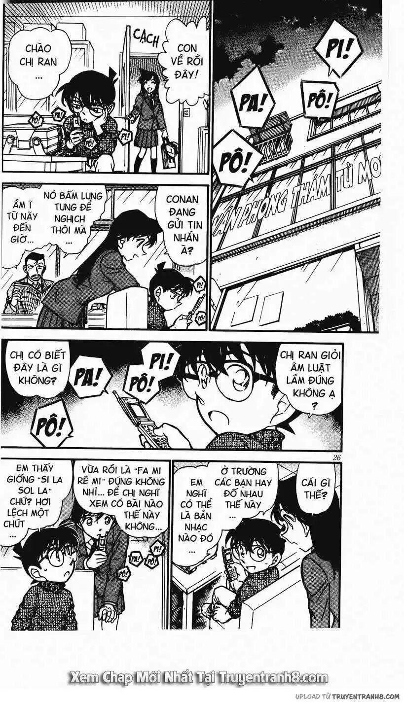 conan chapter 470 6