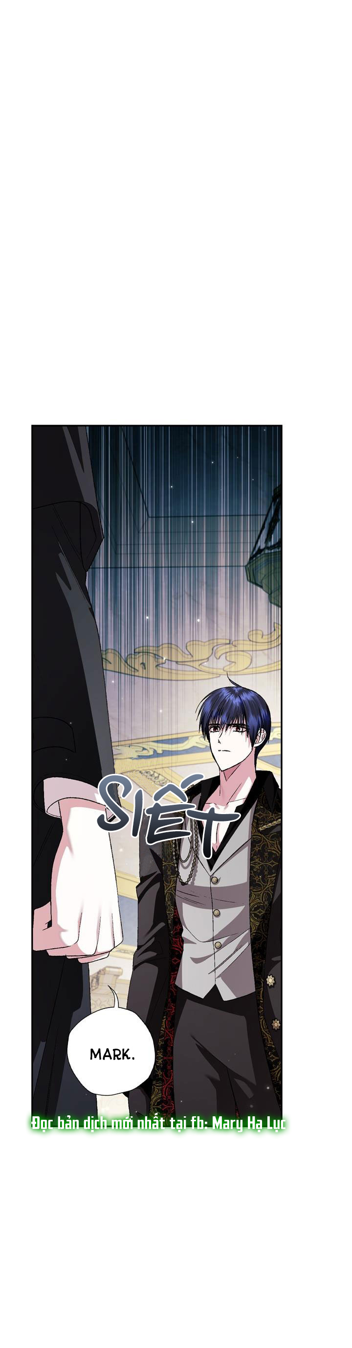 cha à, con không muốn kết hôn đâu chapter 69 12