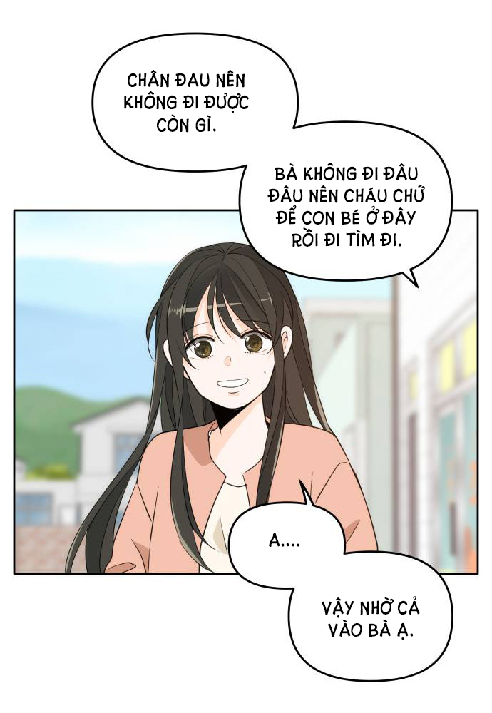 hẹn gặp anh ở kiếp thứ 19 chapter 117 23