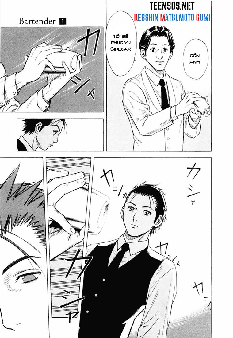 bartender chapter 1 20