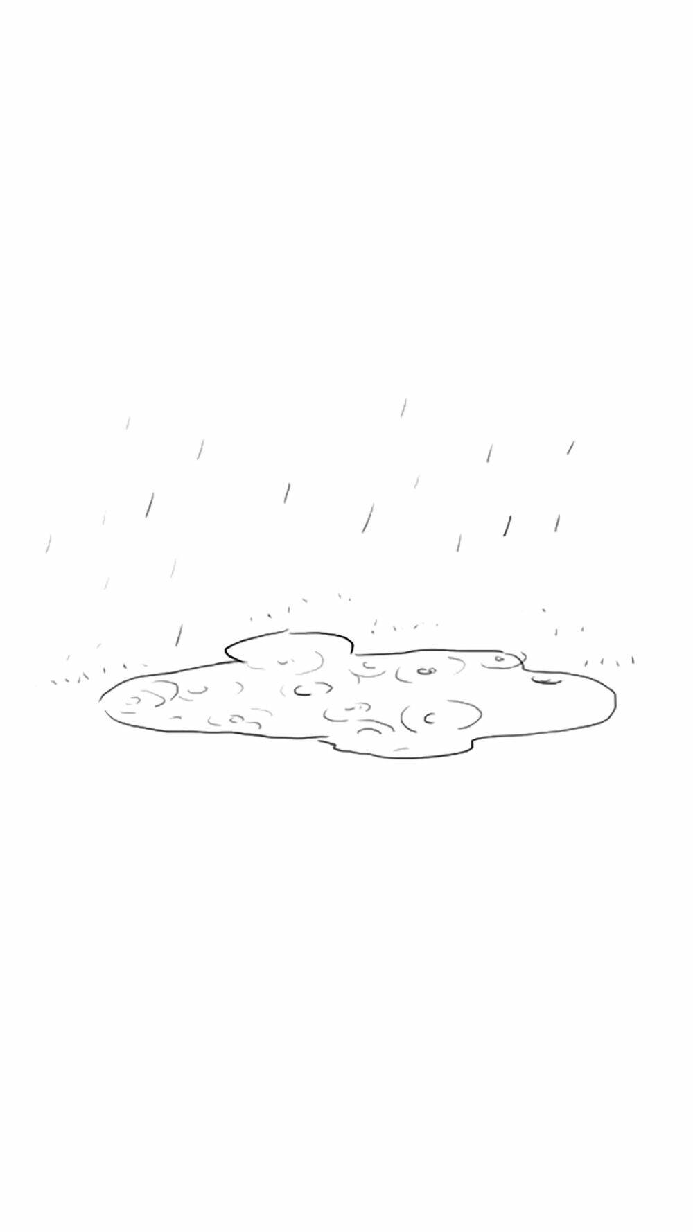 cô nàng trên lớp - the girl from class chapter 11 77