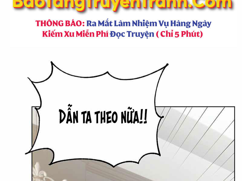 Anh Hùng Mạnh Nhất Trở Lại chapter 78 119