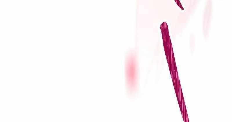 the live chapter 104 103