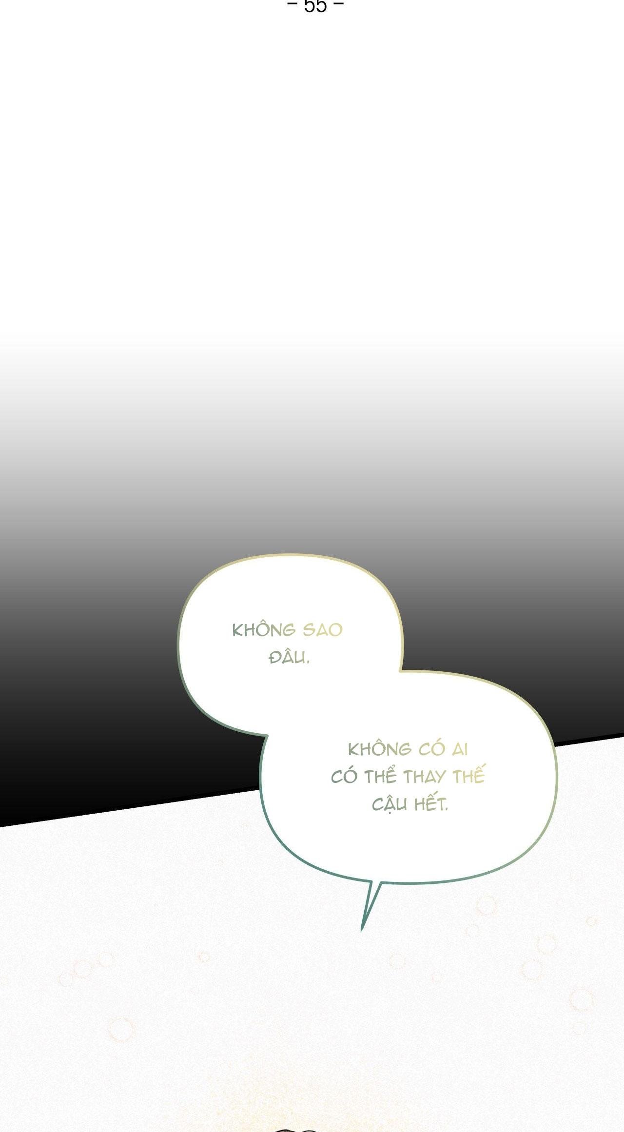 lie again chapter 55 6