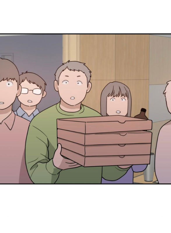 Vận May Bất Ngờ chapter 45.2 65