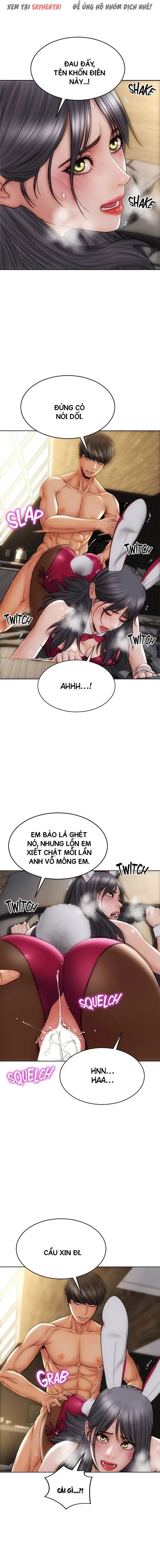 gã tồi tệ chapter 29 7