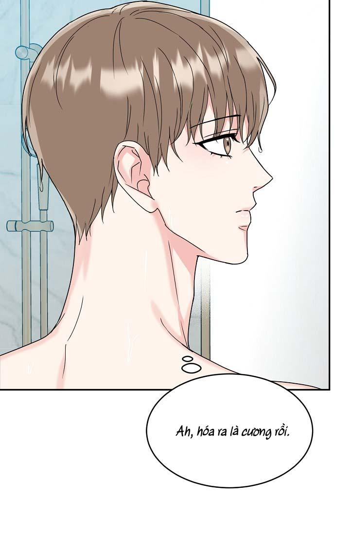 hang cọp (abo) chapter 7 38