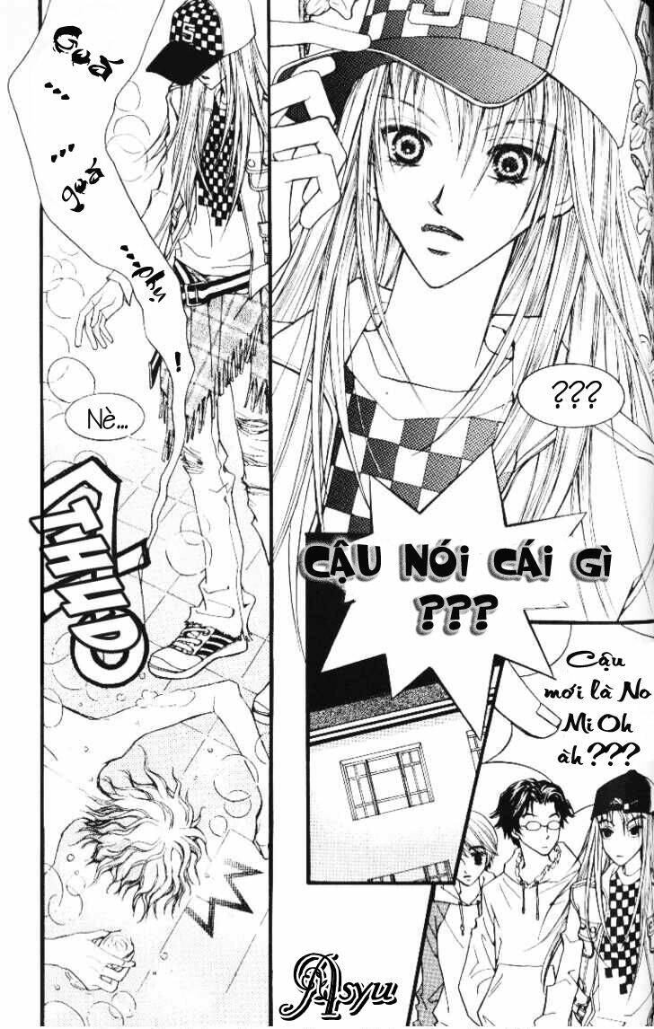 rolling chapter 1 11