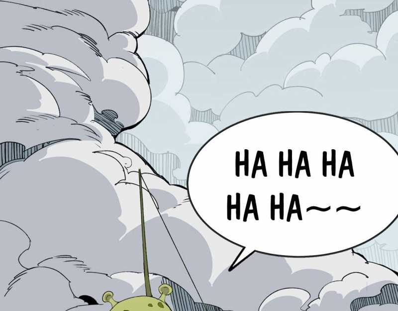 mình ta tu tiên chapter 2 64