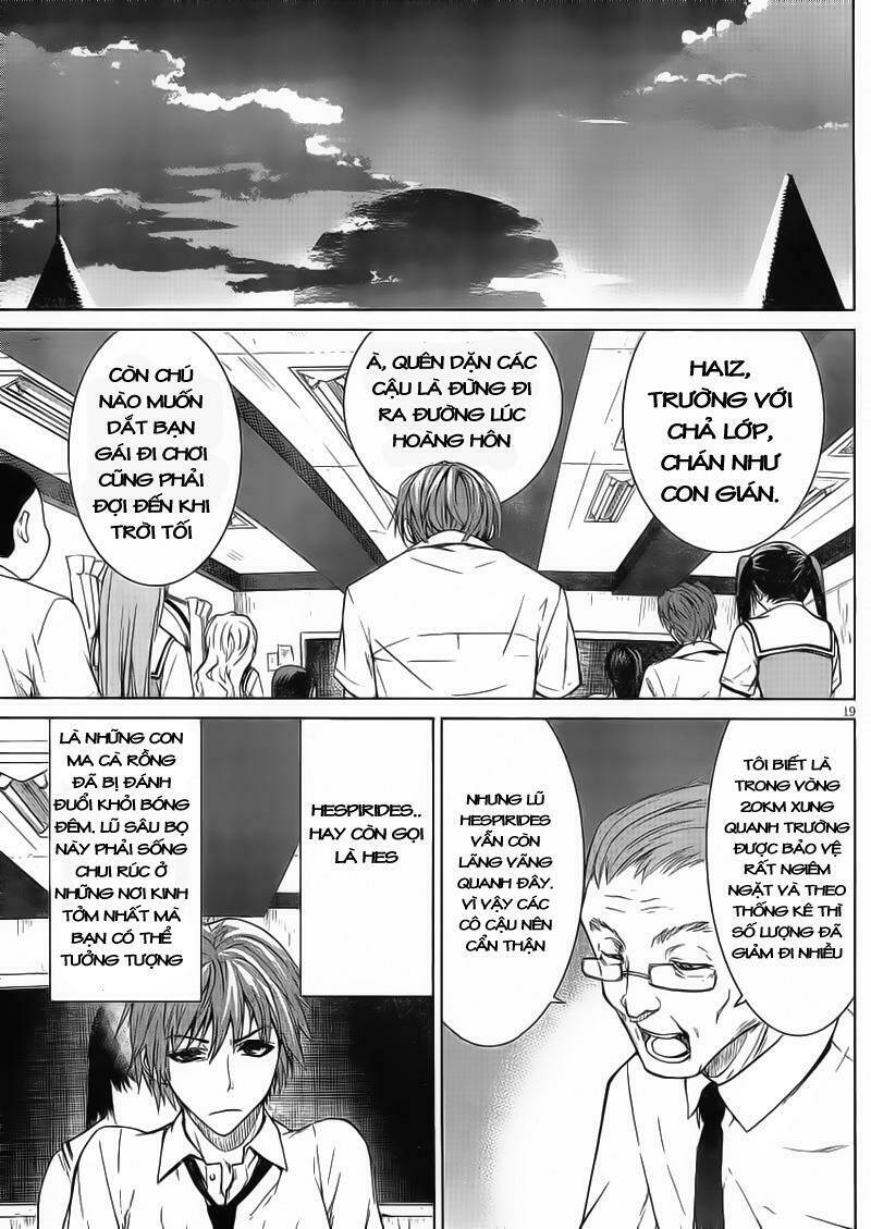 crime zone chapter 1 18