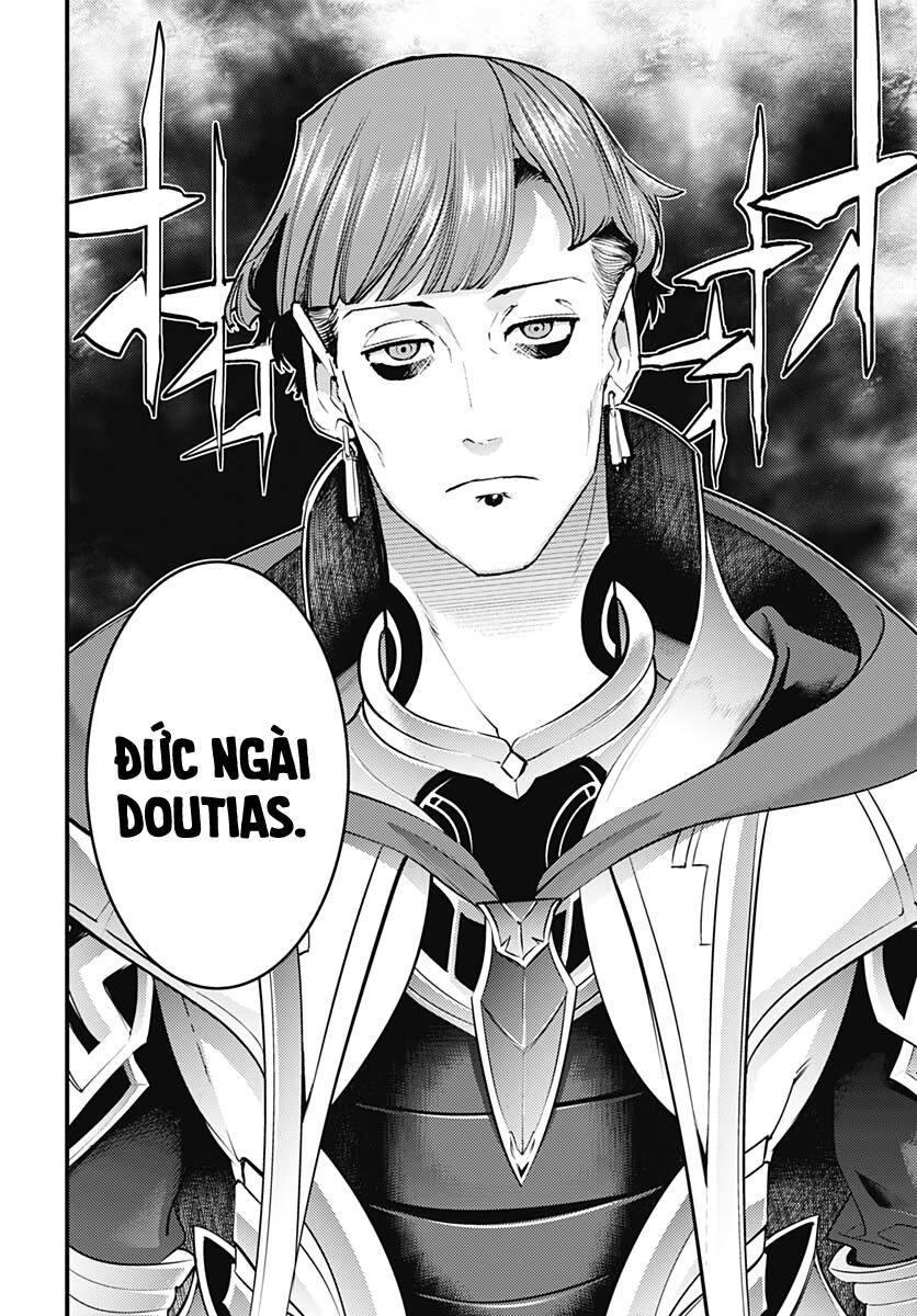 worlds end harem fantasia chapter 30 15