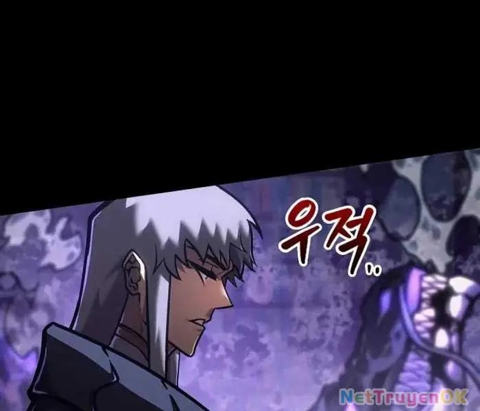 hồi quy làm con trai ngoài giá thú của gia đình kiếm thuật danh tiếng chapter 26 28