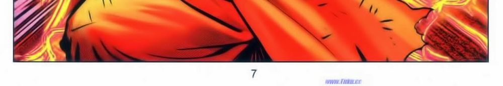 tuyệt thế vô song 2 chapter 65 12