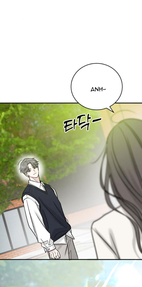 Thuyết Tình Yêu Ích Kỷ chapter 41.2 2