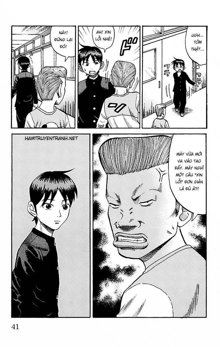 nanba mg5 chapter 1.2 13
