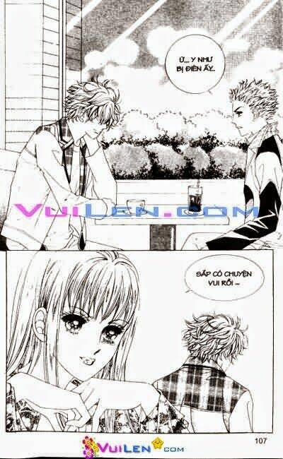 1:00 am chapter 4 108