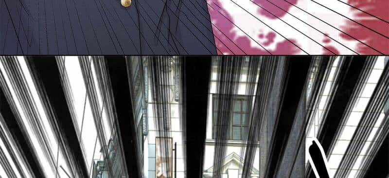 thiếu soái của tôi chính là manh như vậy chapter 23 15