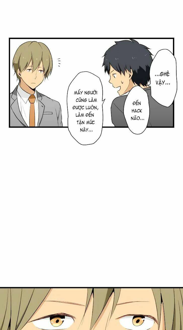 viên thuốc trùng sinh chapter 5 17