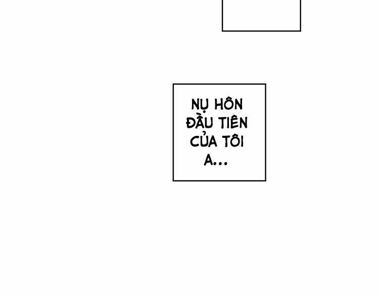 triệu nụ hôn của hoàng tử chapter 4 18