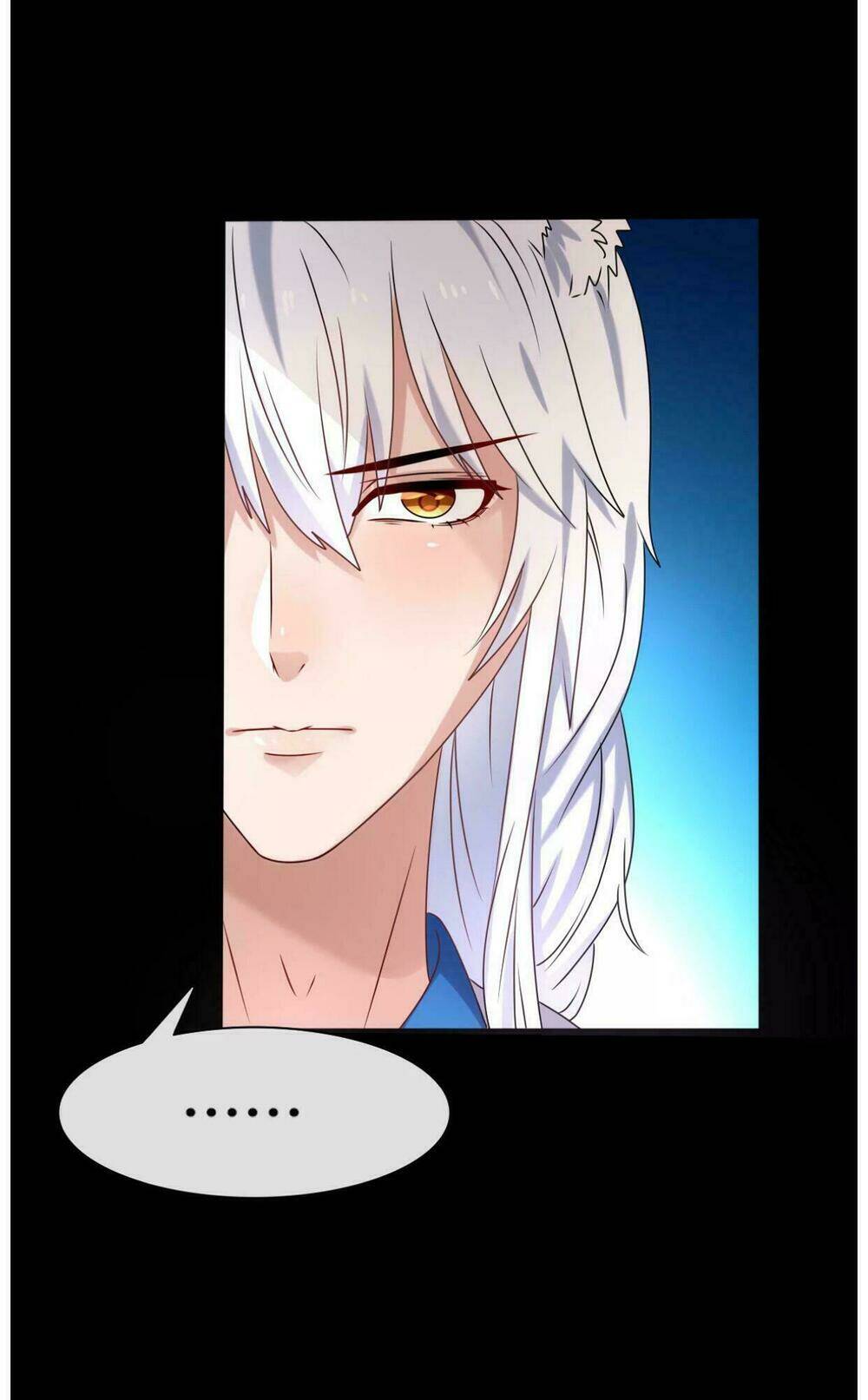 nữ hoàng thú sủng chapter 4 13