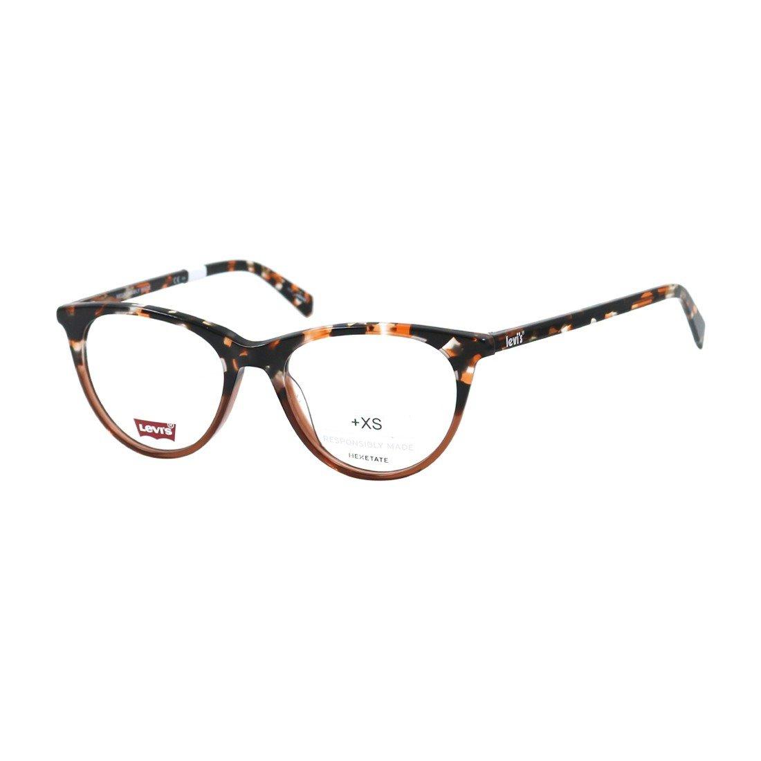 Gọng kính chính hãng Levi's LV1034