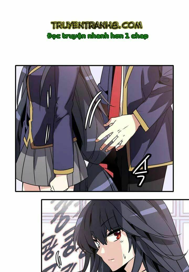 amentia chapter 40 17