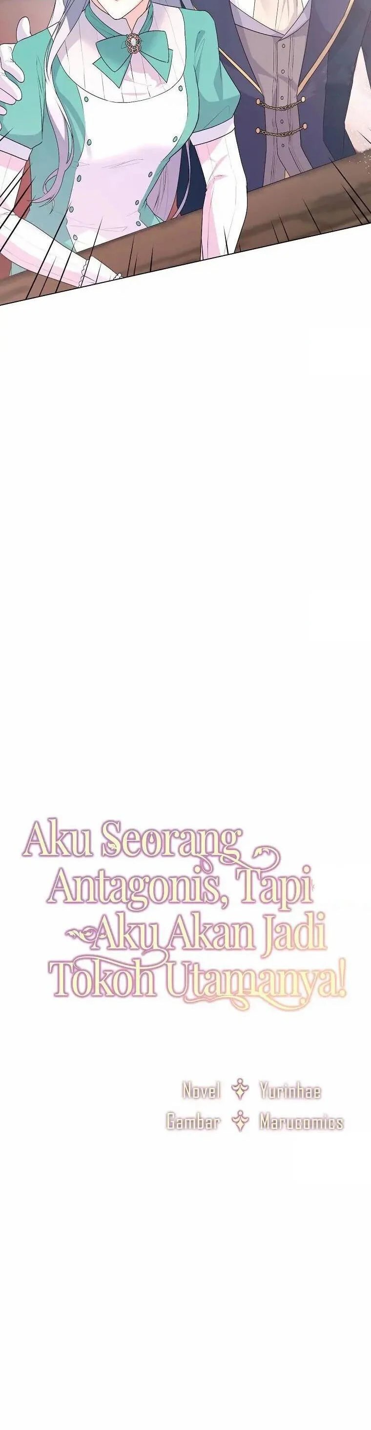 là nhân vật phản diện nhưng tôi sẽ trở thành nữ chính chapter 109 34