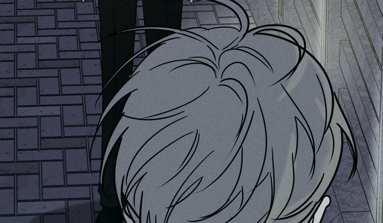 chàng giao pizza và gold palace chapter 31 201