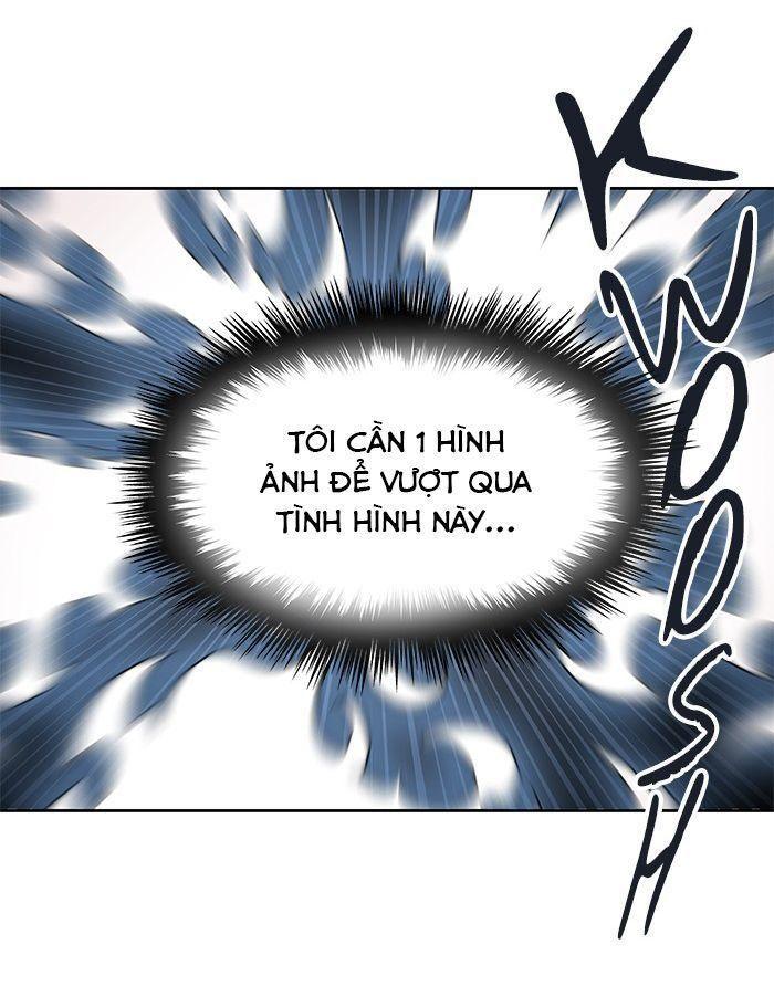 tòa tháp bí ẩn 2 chapter 481 53