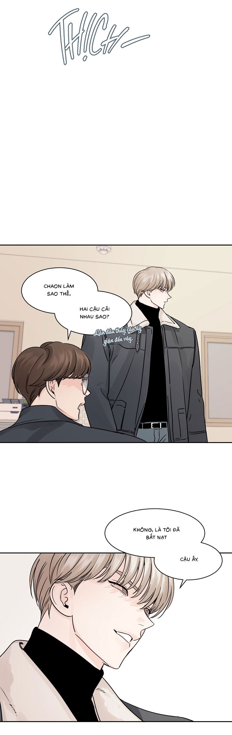 vùng tối chapter 4.5 11