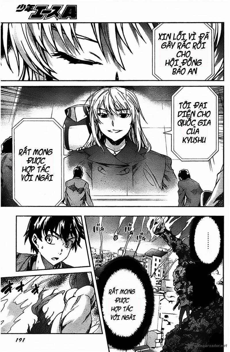 big order chapter 10 5