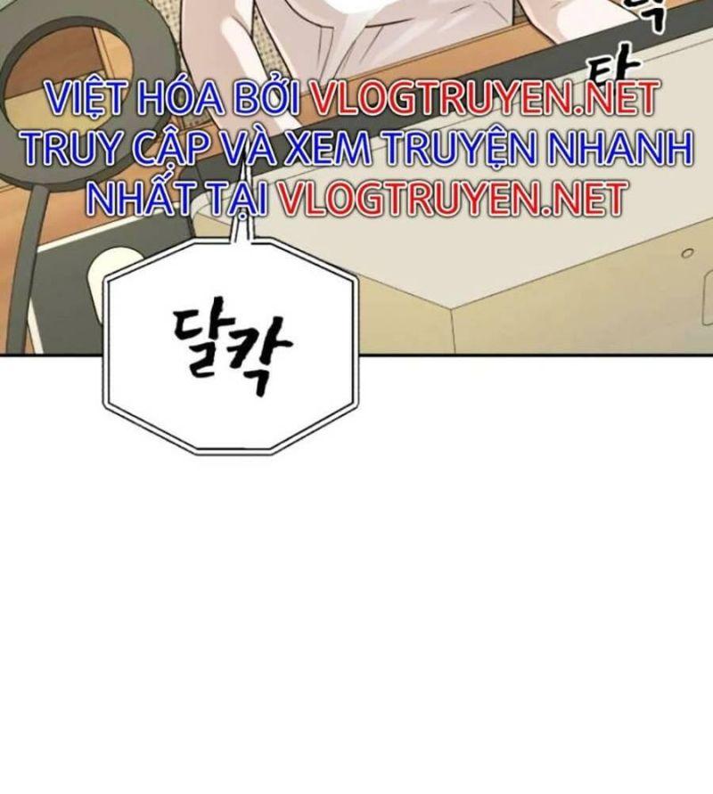 trò chơi địa ngục chapter 10 39