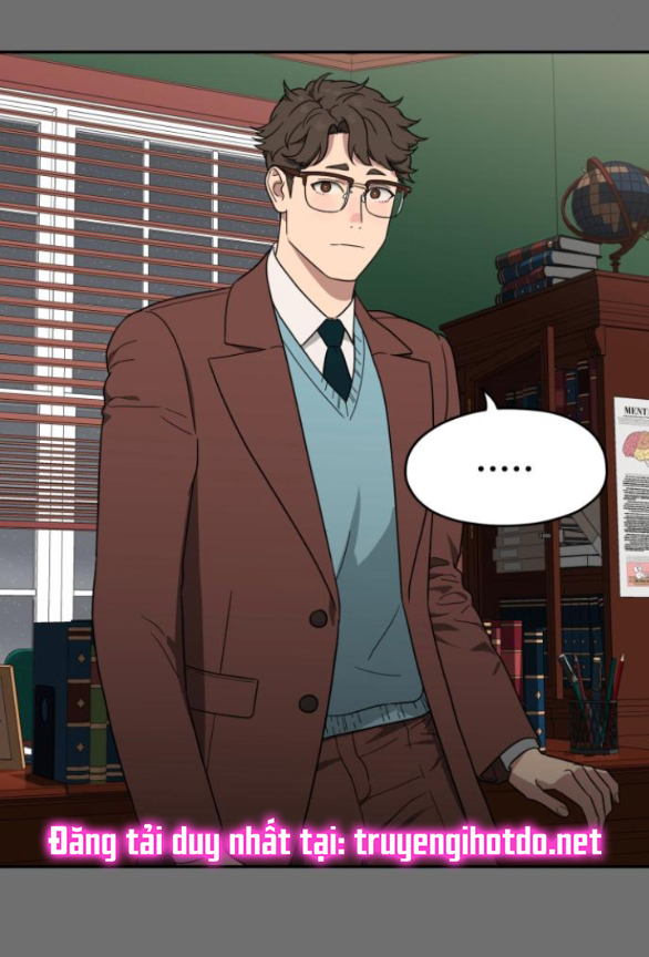 khúc ca linh hồn chapter 5.2 1