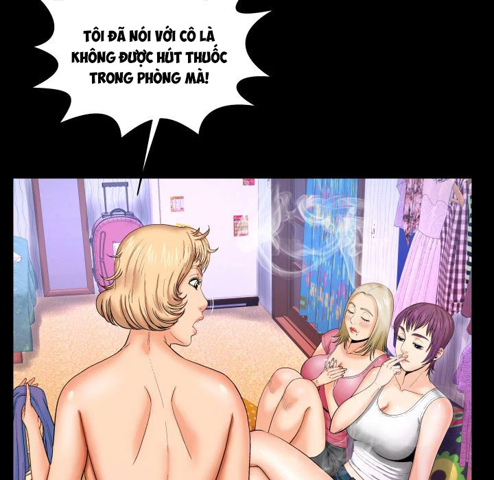 dì tôi chapter 9 52