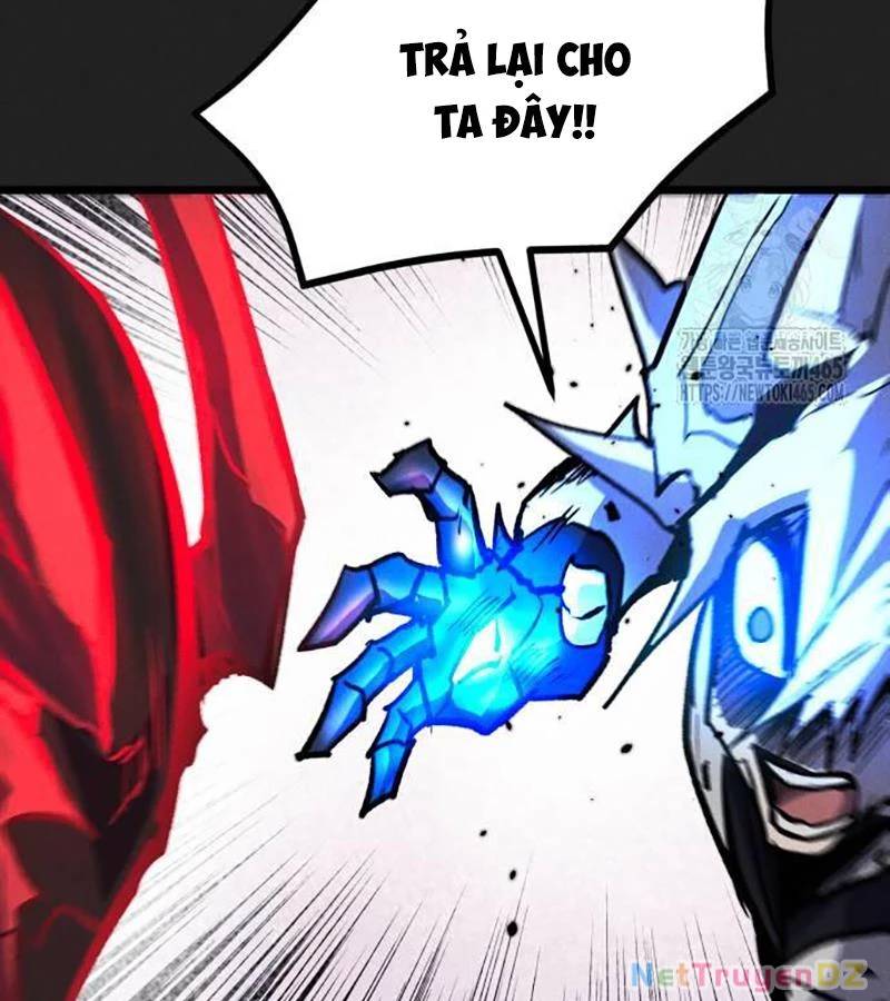 người côn trùng chapter 98 98