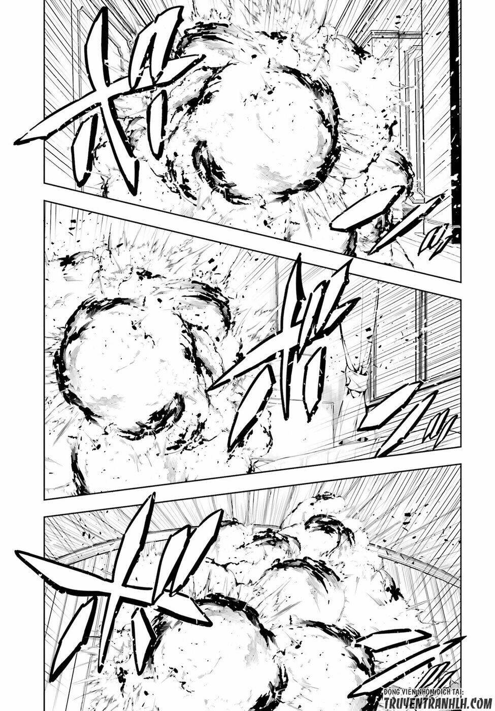 exterminator chapter 5 20