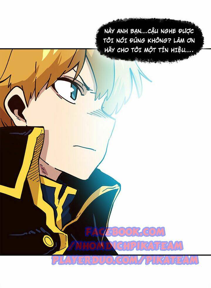 đại lục vô song chapter 21 66