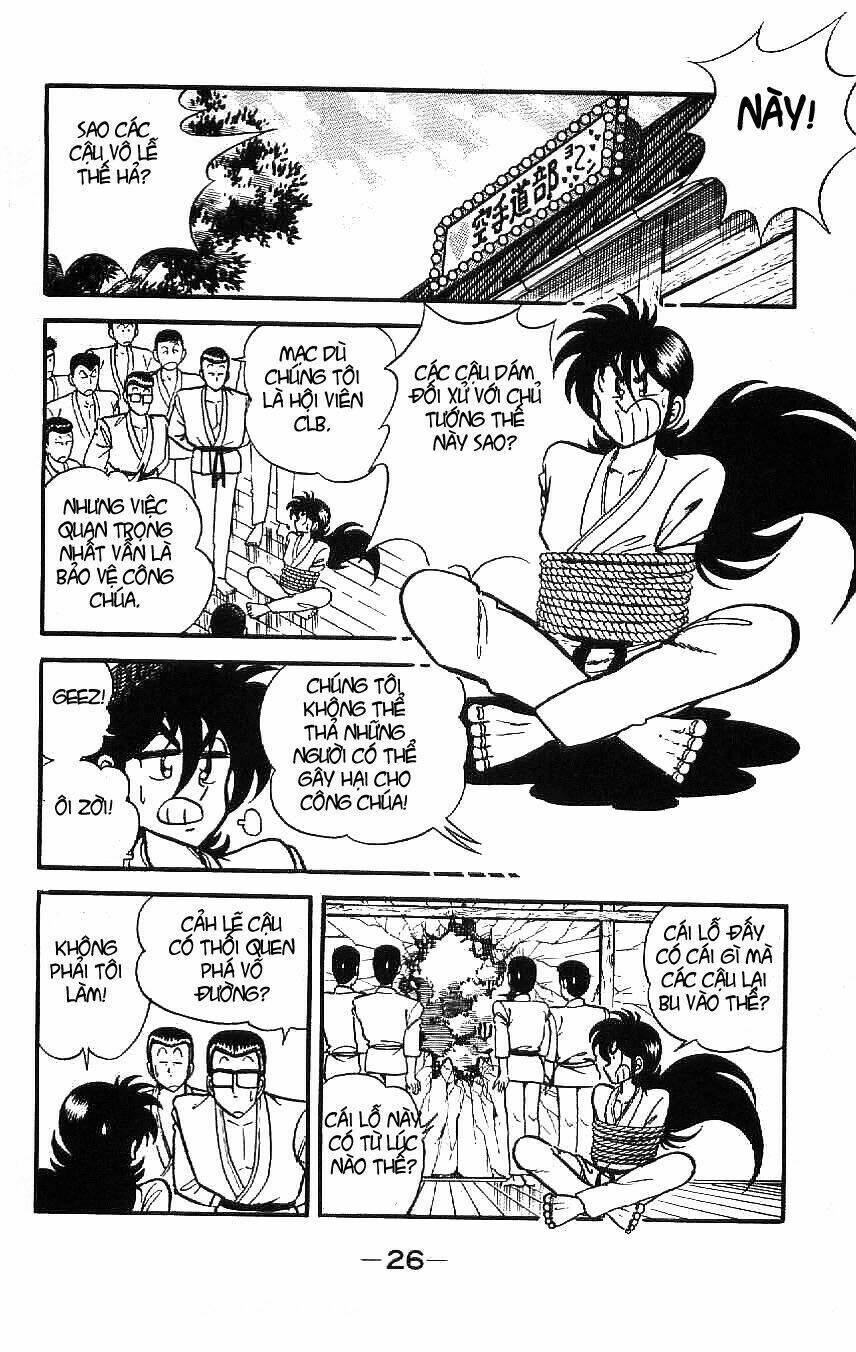 kotaro makaritoru chapter 42 3