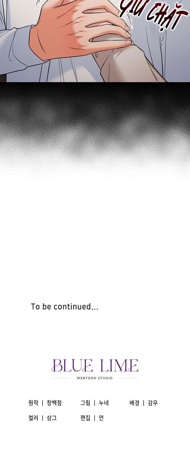 phòng tắm hơi chapter 45 51